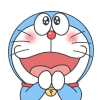 laohantuicherk.pages.dev favicon